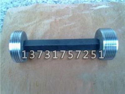 美标统一螺纹塞规