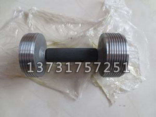 ACME29°H28梯形螺纹塞规