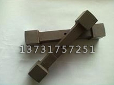 单头不全形塞规