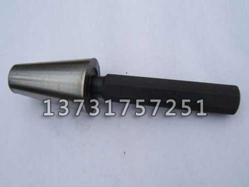 米制锥度螺纹环塞规