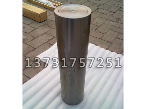 镀铬圆柱角尺（垂直器）