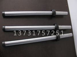 标准机床检验棒